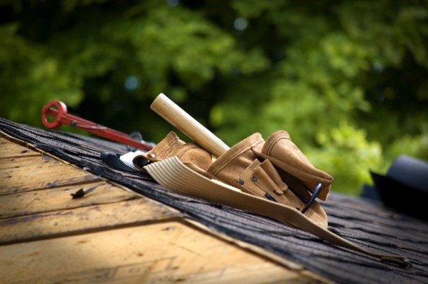 Roofers Near Euclid, OH Available Now
